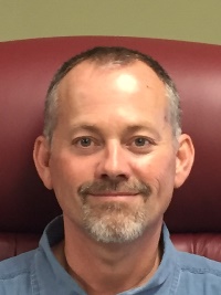 Allen Jackson web