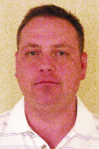 Billy-Matthews_rev-505dpi-200×300