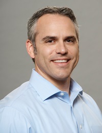 Nick Carlino 2016