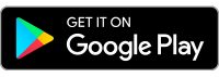 google-play-logo-vector