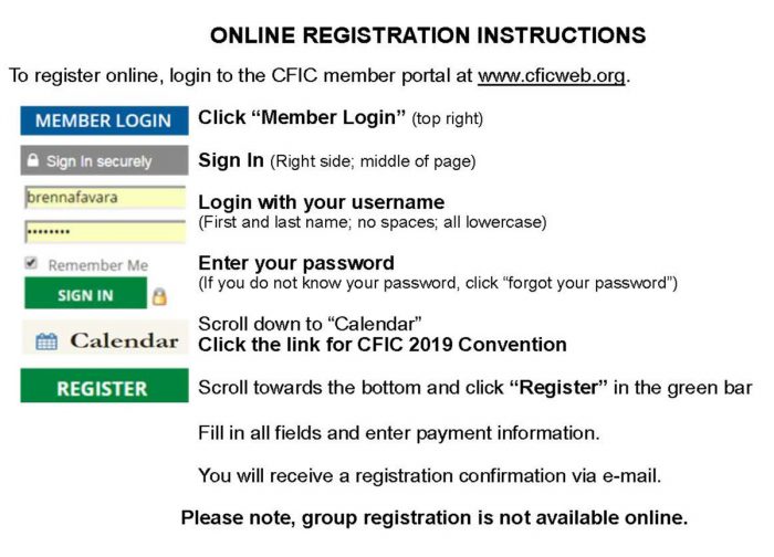 registration-instructions