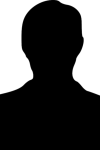 silhouette-of-a-man-36181_640