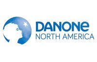 DanoneNorAm_Logo_Horz_1C_Txtr_PMS300_NEW-2019-web