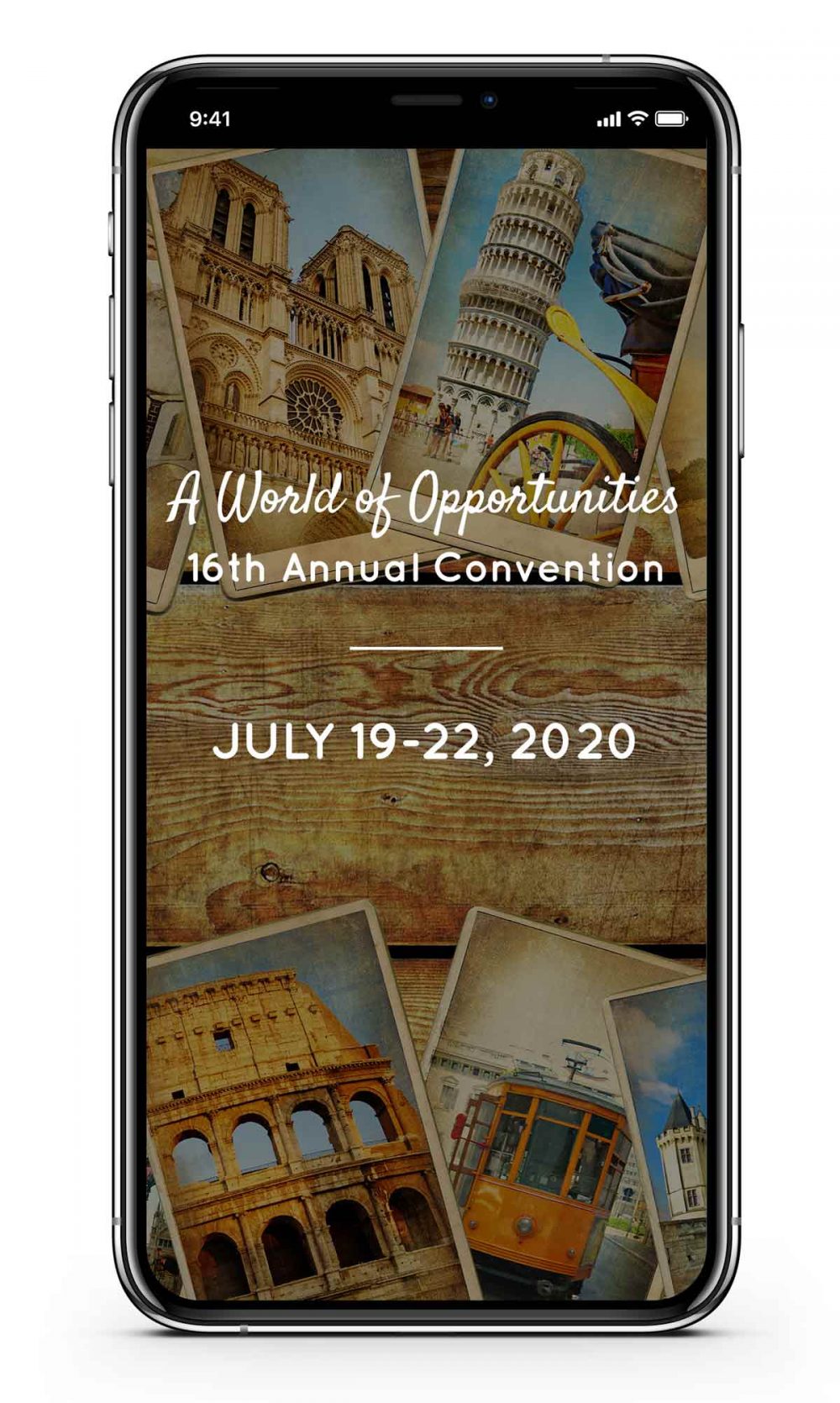 cfic-mobile-app-mockup-2 cfic-mobile-app-mockup-2