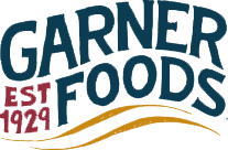 Garner Foods_logo_no background