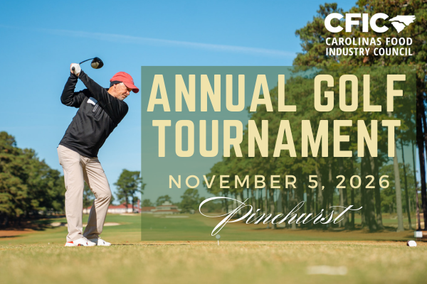 Yellow and Gray Photographic School Newsletter Smore Header (600 x 400 px) (2)